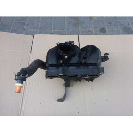 KOLEKTOR SSĄCY TOYOTA AYGO C1 107 05- 1.0