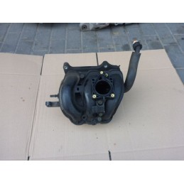 KOLEKTOR SSĄCY TOYOTA AYGO C1 107 05- 1.0