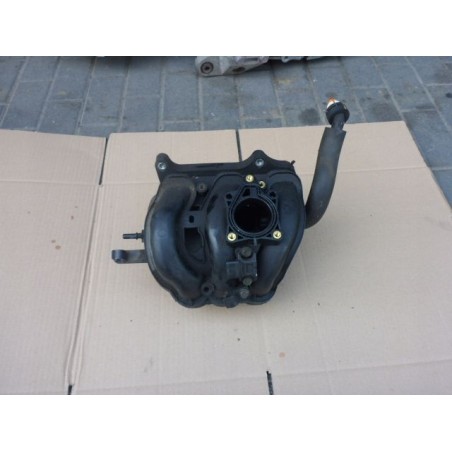 KOLEKTOR SSĄCY TOYOTA AYGO C1 107 05- 1.0