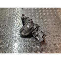 REDUKTOR DYFERENCJAŁ ROZDZIELACZ BMW 1 F40 M135I 2.0i 306 KM