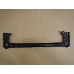 BLACHA WZMOCNIENIE CHŁODNICY C4 GRAND PICASSO II