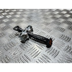 OGRANICZNIK  DRZWI PRAWY TYŁ FORD KUGA III MK3 20-