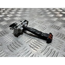 OGRANICZNIK DRZWI PRAWY PRZÓD FORD KUGA III MK3 20-