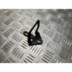 RYGIEL ZAMEK MASKI MERCEDES GLA X156