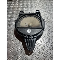 GŁOŚNIK AUDI A4 B9 15- 8W5035412