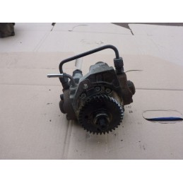 POMPA WTRYSKOWA SUBARU LEGACY IV 03-09 2.0D