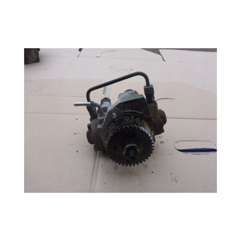 POMPA WTRYSKOWA SUBARU LEGACY IV 03-09 2.0D