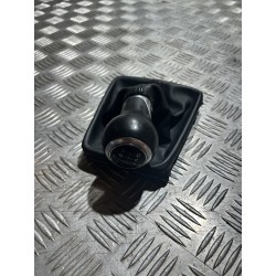 MIESZEK GAŁKA ZMIANY BIEGÓW AUDI A4 B9 15-