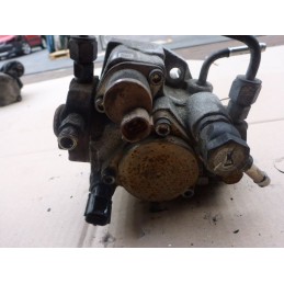 POMPA WTRYSKOWA SUBARU LEGACY IV 03-09 2.0D