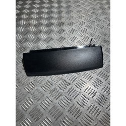 TRZECIE ŚWIATŁO STOP AUDI A4 B9 15- 8W5945097