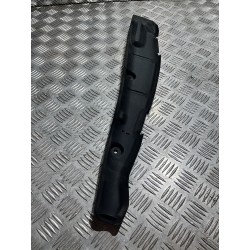 WYGŁUSZENIE BŁOTNIKA PRZÓD PRAWE AUDI A4 B9 15- 8W0821112