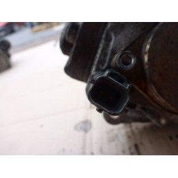 POMPA WTRYSKOWA SUBARU LEGACY IV 03-09 2.0D