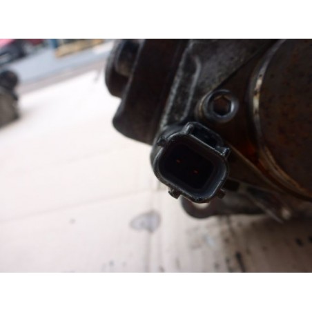 POMPA WTRYSKOWA SUBARU LEGACY IV 03-09 2.0D