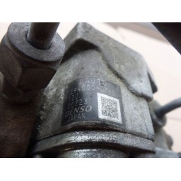 POMPA WTRYSKOWA SUBARU LEGACY IV 03-09 2.0D