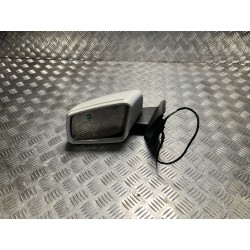 LUSTERKO LEWE 7 PIN MERCEDES GLA X156 UK