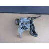 PODSTAWA POMPA WODY MAZDA 3 2.2 MZR-CD 09-13