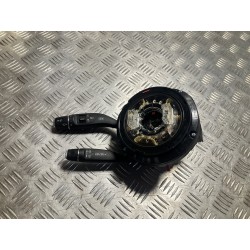 PRZEŁĄCZNIK ZESPOLONY MERCEDES GLA X156