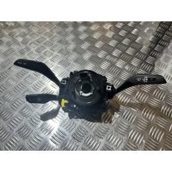 PRZEŁĄCZNIK ZESPOLONY AUDI A3 8V 12- 8V0953521JD