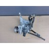 PODSTAWA POMPA WODY MAZDA 3 2.2 MZR-CD 09-13