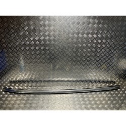 RELING DACHOWY PRAWY MERCEDES GLA X156