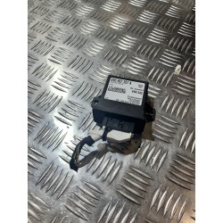 STEROWNIK ŚWIATEŁ AUDI A3 8V 12- 8V0907357A