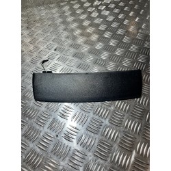 TRZECIE ŚWIATŁO STOP AUDI A3 8V 12- 4G5945097
