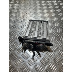 NAGRZEWNICA ELEKTRYCZNA AUDI A3 8V 12- 5Q0963235C