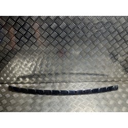 LISTWA CHROM ZDERZAK TYŁ MERCEDES GLA X156