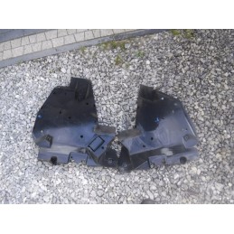 OSŁONA PŁYTA ZBIORNIKA SUBARU LEGACY IV 03-09