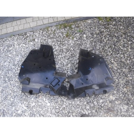 OSŁONA PŁYTA ZBIORNIKA SUBARU LEGACY IV 03-09