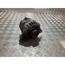 ALTERNATOR MERCEDES GLA X156 2.2 CDI