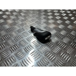 GAŁKA ZMIANY BIEGÓW AUTOMAT NISSAN JUKE II F16 19-