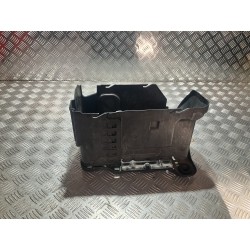 OBUDOWA AKUMULATORA MERCEDES GLA X156