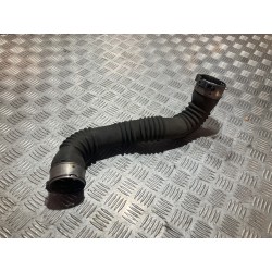 PRZEWÓD RURA INTERCOOLERA MERCEDES GLA X156 2.2 CDI