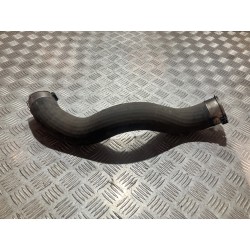PRZEWÓD RURA INTERCOOLERA MERCEDES GLA X156 2.2 CDI