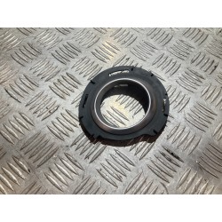 KRARTA RAMKA HALOGENU PRAWA MERCEDES GLA X156