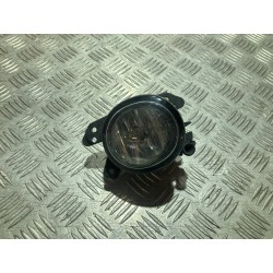 HALOGEN LEWY MERCEDES GLA X156 A2518200756