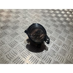 HALOGEN PRAWY MERCEDES GLA X156 A2518200756