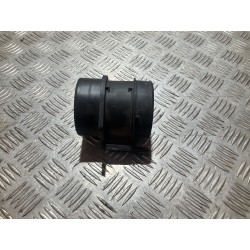 PRZEPŁYWOMIERZ POWIETRZA MERCEDES GLA X156