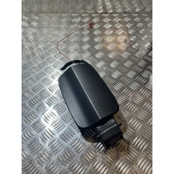 KLAPKA WLEWU PALIWA AUDI A3 8V 12- LZ7S 8V5809906