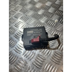 MODUŁ STEROWNIK GATEWAY AUDI A3 8V 12- 5Q0907530AM