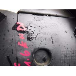 OSLONA ROZRZADU C4 PICASSO II 1.6 E-HDI 2013