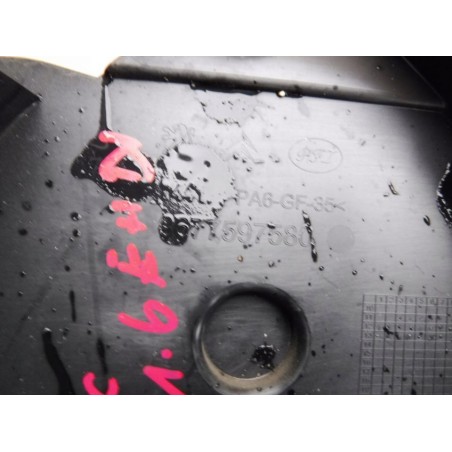 OSLONA ROZRZADU C4 PICASSO II 1.6 E-HDI 2013