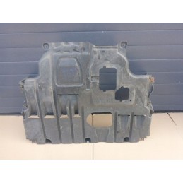 OSŁONA POD SILNIK MAZDA 3 2.2 MZR-CD 09-13