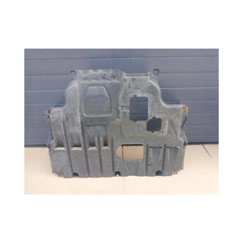 OSŁONA POD SILNIK MAZDA 3 2.2 MZR-CD 09-13