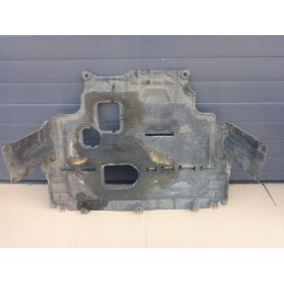 OSŁONA POD SILNIK MAZDA 3 2.2 MZR-CD 09-13