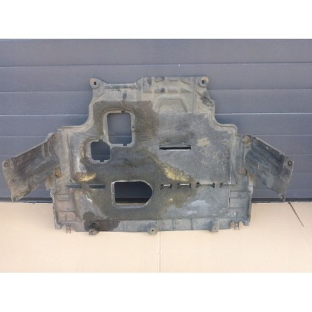 OSŁONA POD SILNIK MAZDA 3 2.2 MZR-CD 09-13