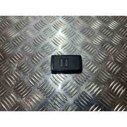 PILOT KLUCZYK KARTA DACIA JOGGER 22-