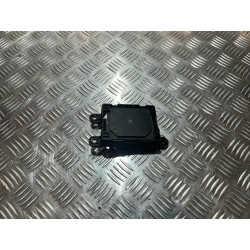 RADAR SENSOR DISTRONIC PRZÓD DACIA JOGGER 22-