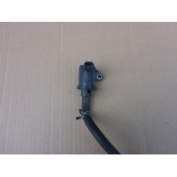 ZAWÓR PODCIŚNIENIA AYGO C1 107 05- 1.0 90910-WC001